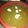 Sadhana Singh's cooksnap of when they made Palak Aalu Tomatar.