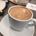 صورة من 🌸darin Mar🌸، شاركها بعد تجربة وصفة قهوتي الصباحية