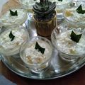 Cooksnap dari Rela Dini Wardani untuk resep Singkong thailand lembuutt