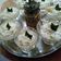 Cooksnap dari Rela Dini Wardani untuk resep Singkong thailand lembuutt
