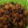 Cooksnap dari Loannita Agustine untuk resep Sambal Kentang Hati