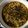 Cooksnap dari aminipriyono@gmail.com untuk resep Rawon daging