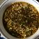 Cooksnap dari aminipriyono@gmail.com untuk resep Rawon daging