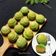 Cooksnap dari Wids Kitchen 🍀🌷 untuk resep Thousand Layer Mooncake / Pia 1000 Lapis