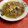El cooksnap de ce_kubrick cuando hizo Sopa de setas con jamón y huevo.