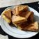 Cooksnap dari OURKitchen By Uni untuk resep Gabin fla susu