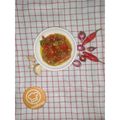 Cooksnap dari Shafira Dwi Annisa untuk resep Sambal Pecak