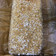 Cooksnap dari Beinzapetite untuk resep Loaf Bread Gluten Free & Dairy Free