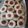 El cooksnap de Matilde Michelena cuando hizo Ojitos Súper fáciles y rápidos#yomequedoencasa.