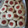 El cooksnap de Matilde Michelena cuando hizo Ojitos Súper fáciles y rápidos#yomequedoencasa.