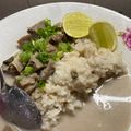 Cooksnap dari Abidahemas untuk resep Coto Makassar