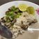 Cooksnap dari Abidahemas untuk resep Coto Makassar