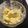 El cooksnap de IvetteMec cuando hizo Arroz con Leche Dorada (Golden Milk Rice).