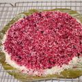 Cooksnap dari asih wijayanti untuk resep Kue Sengkulun tepung ketan