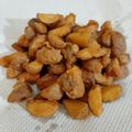 Cooksnap dari eva meylani untuk resep Mini potatoes wedges