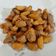 Cooksnap dari eva meylani untuk resep Mini potatoes wedges