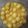 Pradnya Khadpekar's cooksnap of when they made Rice balls kheer.