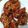 Cooksnap dari diani untuk resep Spicy chicken wings