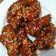 Cooksnap dari diani untuk resep Spicy chicken wings