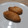 El cooksnap de Laura cuando hizo Empanadillas de pollo con setas al curry.