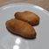 El cooksnap de Laura cuando hizo Empanadillas de pollo con setas al curry.
