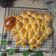 Cooksnap dari Tri Yunianti untuk resep Bubble Bread a.k.a Roti Gelembung