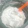 Cooksnap dari Munawaroh untuk resep Buttercream Lembut + Kue Tart (tutorial rose petal) ala khey
