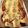 Cooksnap de PaulineB sur la recette Enchiladas au poulet