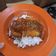 Cooksnap dari Melisa Thang untuk resep Chicken katsu saus teriyaki
