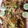 Cooksnap dari Diah Purnamasari untuk resep Nasi Goreng Pete