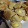Cooksnap dari Indri Yani untuk resep Pempek Dos
