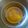 Varsha Dave's cooksnap of when they made ઘી (Ghee Recipe In Gujarati).