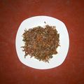 Paul's cooksnap of when they made Omena wet fry.