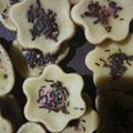 Cooksnap dari Diana Ayusfi untuk resep Kue Cubit Ala Kriwil