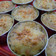 Cooksnap dari Soya untuk resep Macaroni Panggang ala Rahma OveKitch