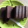 Cooksnap dari Vandea Emyle untuk resep Bolu Chocholatos Kukus
