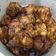 Cooksnap dari Farah untuk resep Ayam Goreng Mentega