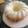 La cooksnap de Amanda Pérez cuando cocinó Bizcocho de coco con glaseado de coco