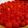 Cooksnap de Alexis Leroux sur la recette Tarte au fraise