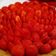 Cooksnap de Alexis Leroux sur la recette Tarte au fraise