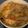 Cooksnap dari Chyara Cindy untuk resep Semur ayam kecap kentang