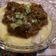 Cooksnap dari Cella untuk resep Tahu Telur Kukus Siram Jamur