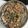 Sandhya Mevada's cooksnap of when they made સાબુદાણા ખીચડી (Sabudana Khichdi Recipe in Gujarati).