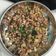 Sandhya Mevada's cooksnap of when they made સાબુદાણા ખીચડી (Sabudana Khichdi Recipe in Gujarati).