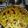 El cooksnap de Patry Rizzi cuando hizo Tarta de zapallitos.