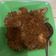 Cooksnap dari Mia Trisafiani untuk resep Ayam Goreng Serundeng Kelapa