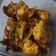 Cooksnap dari Ajeng untuk resep Tuna Goreng Mentega