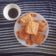 Cooksnap dari Eveline Darmadji untuk resep Martabak Telur Kornet