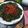 Cooksnap dari Umi rama untuk resep Plecing Kangkung