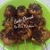 Cooksnap dari Rr's Kitchen untuk resep Donat antigagal tanpa telor tanpa ulen